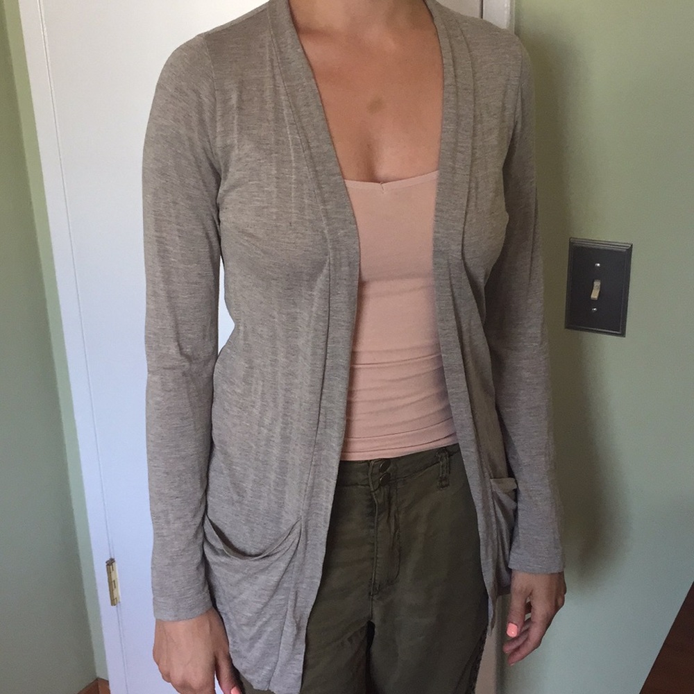 Light weight Summer jacket